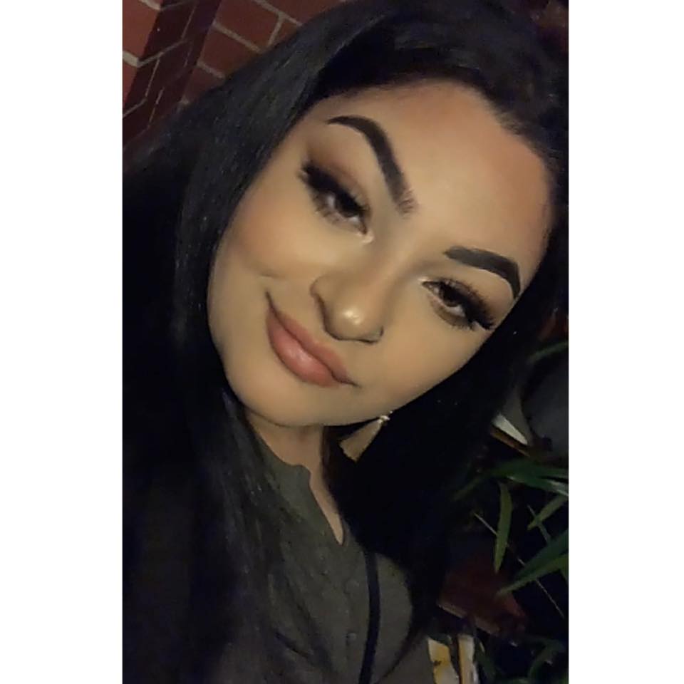 MikaylaAmmoun