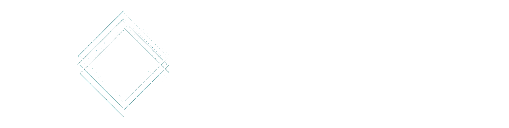 Top Edge Construct